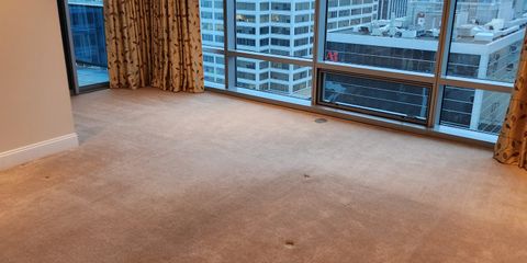 20230119_161359.jpg