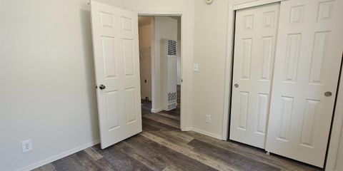 IMG_0632.jpg