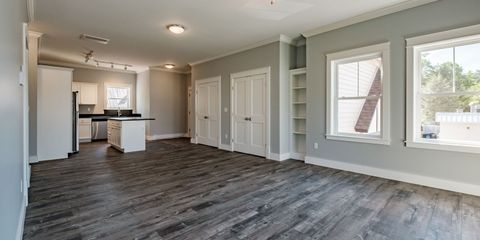 20190612gp-62070.jpg