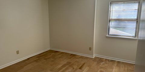 IMG_4450.jpeg
