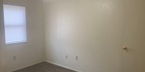 IMG_7060.JPG