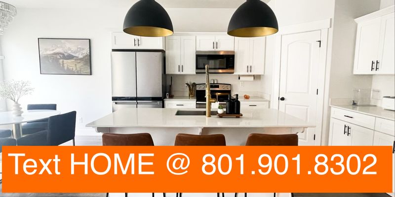 Lehi House: 4155 W 1630 N