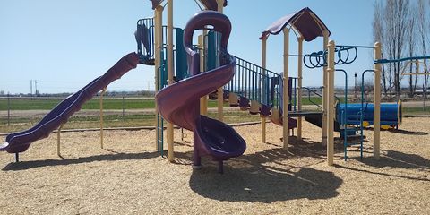brothers park 1.jpg