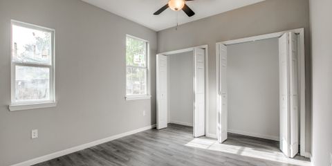 2910-s-laredo-st-san-antonio-tx-78207-MLS-8.jpg