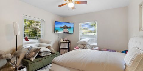 29-L1030022 copy.jpg