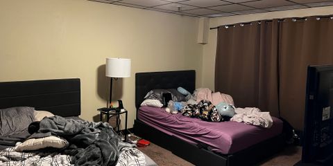 IMG_8467.JPG