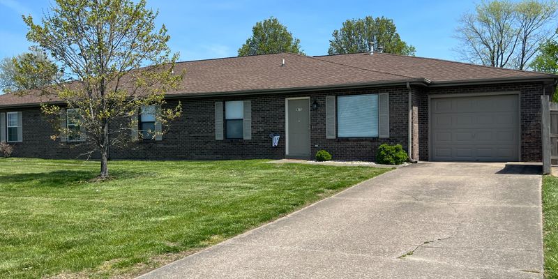 Tell City Multiplex: 904 22nd St