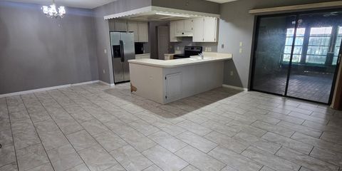 20250731_161819.jpg