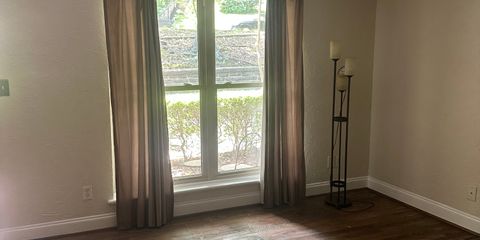IMG_0399.jpeg