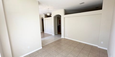 IMG_9618.jpg