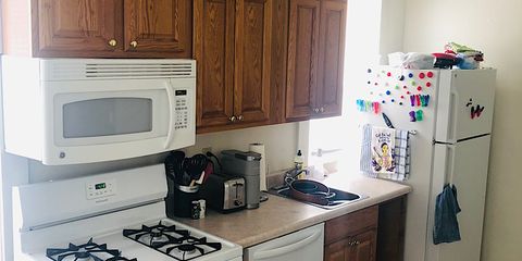 23897E98-F595-4719-A795-2A1097DACD54.jpeg
