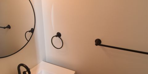 DSC_1025.JPG
