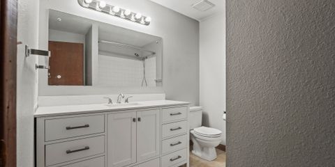 24-web-or-mls-LDW08977.jpg