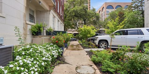 25_dsc06513.jpg