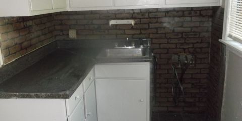 1439 Semmes (12).JPG