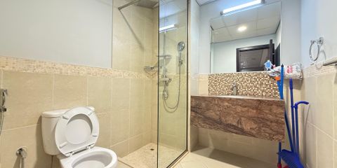 WhatsApp Image 2026-03-04 at 2.52.55 PM (3).jpeg