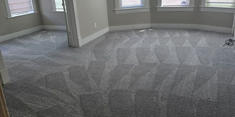 Norfolk Apartment: 131 Hough Ave