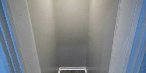 WhatsApp Image 2026-04-02 at 2.47.57 PM.jpeg