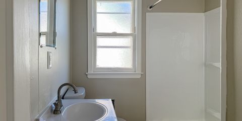 IMG_2485.JPG