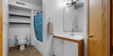 11-133 2270 Holiday Rd Unit 503.jpg