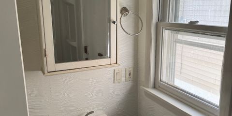 IMG_5403.jpeg