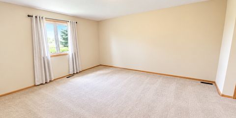 19AFCABD-3268-4E38-A935-E5E1D7444060.JPG