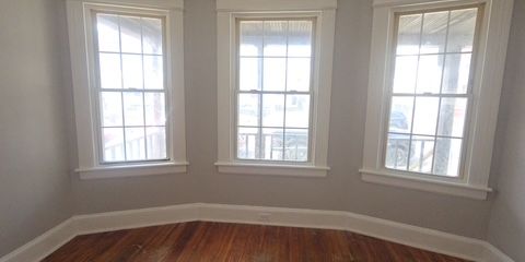 Livingroom5.JPG