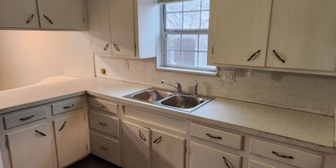 20230308_081402.jpg