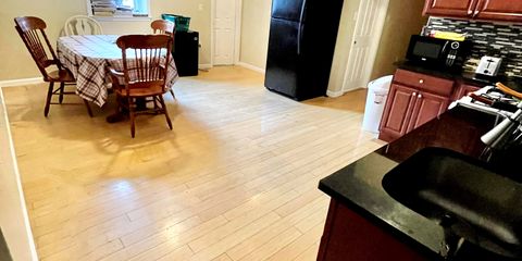 4716 Chestnut D.02 210530  (2).jpg