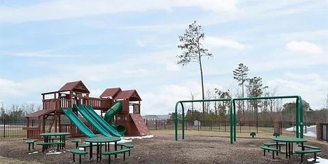 playarea.jpg