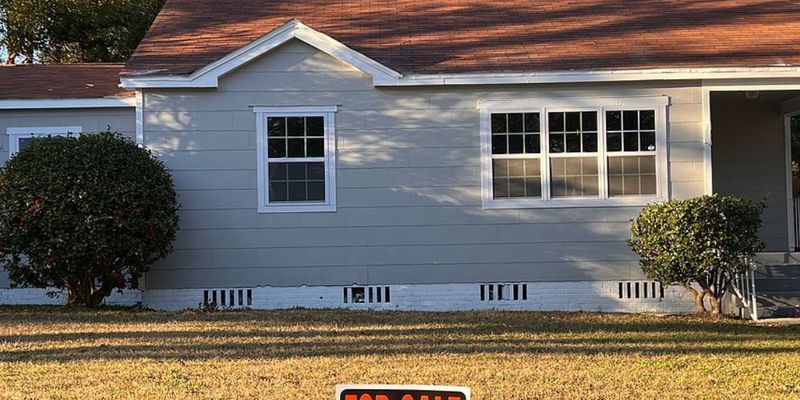 Mobile House: 511 Avondale Ct