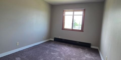 Bedroom 1.JPG