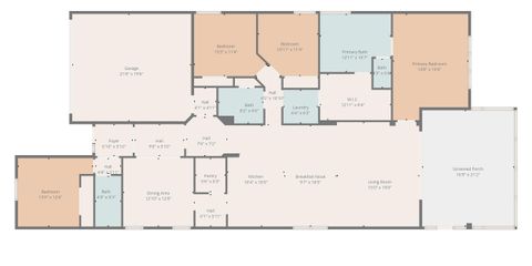 50_floor plan.png.jpg