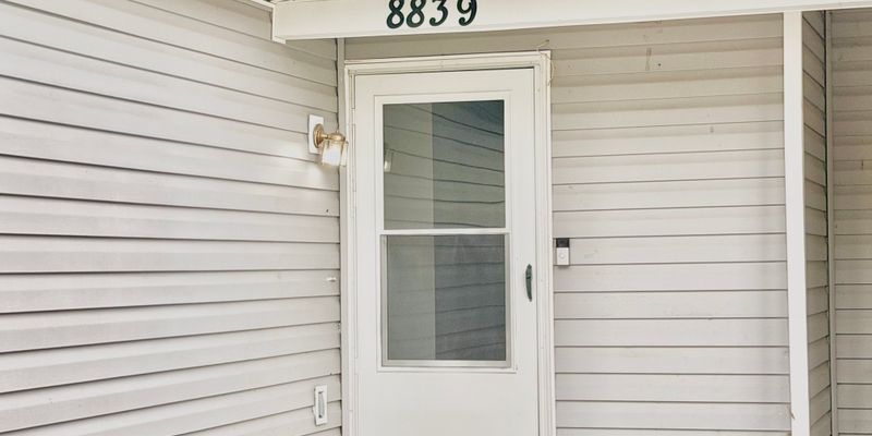 Jonesboro Multiplex: 8837 Freedom Way