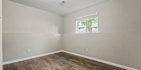 34-web-or-mls-LDW09034.jpg