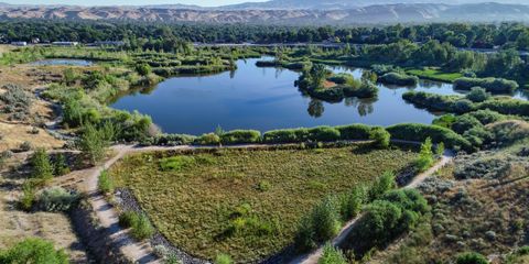 Hidden hollow lake reserve.jpg