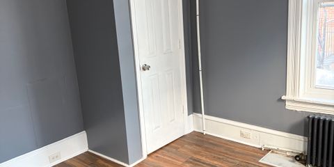 IMG_0192.jpeg