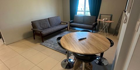 WhatsApp Image 2026-04-13 at 12.02.36 PM (1).jpeg