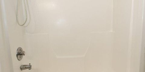 IMG_1486.jpg