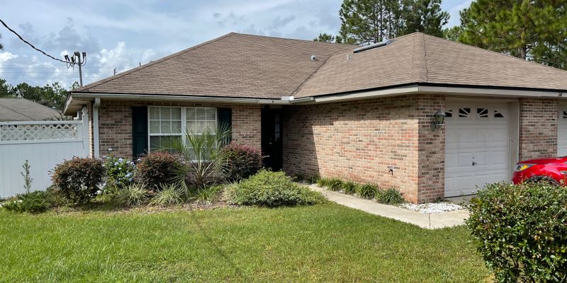 Palm Coast Multiplex: 24 Bunker View Dr