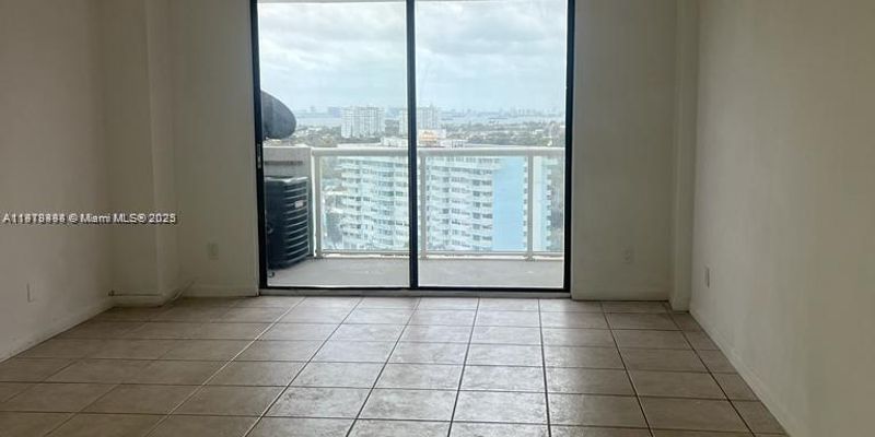 North Miami Apartment: 13499 Biscayne Blvd