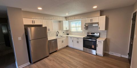 WhatsApp Image 2026-03-11 at 11.26.58 AM (1).jpg