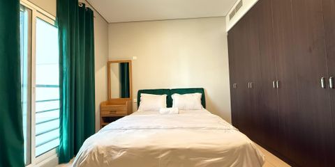 WhatsApp Image 2025-03-15 at 11.24.13 AM.jpeg