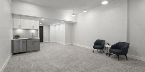 WhatsApp Image 2026-03-04 at 12.32.31 PM.jpeg