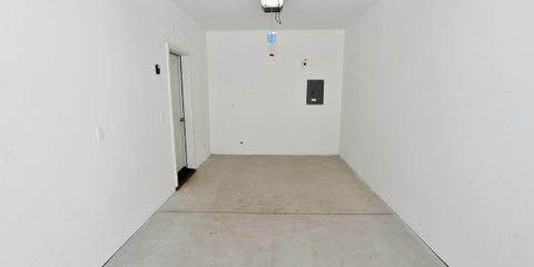 IMG_1934.jpg