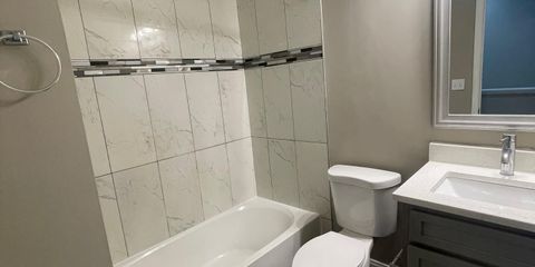 WhatsApp Image 2026-01-21 at 1.48.01 PM.jpeg