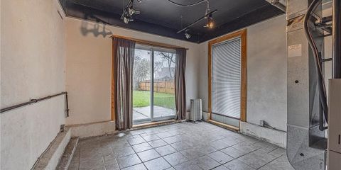 529 Bagot 2022 11.jpg