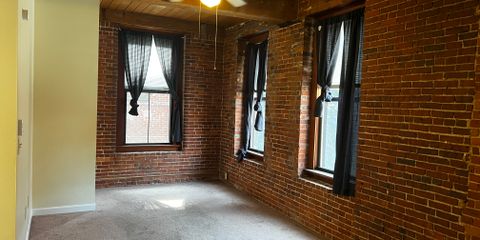 IMG_1628.jpeg