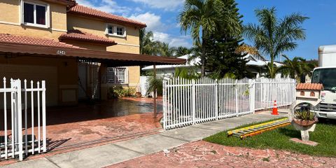 WhatsApp Image 2022-10-08 at 11.15.09 PM (2).jpeg WhatsApp Image 2022-10-08 at 11.15.09 PM (2).jpeg