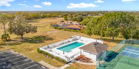 16304 Spring View Court-124.jpg